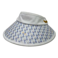 Item thumbnail for item 2f464edd-efcf-42e6-9664-6afcb8b4b073