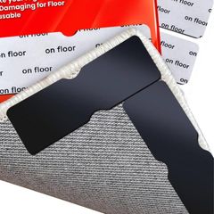 Item thumbnail for item b843ec83-a227-44b9-a340-b71c9754cc8f