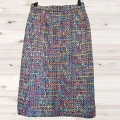 Item thumbnail for item 94057466-7f01-454e-b301-cf2e1b6e0556