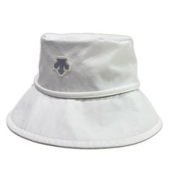 Item thumbnail for item 7bc7ea54-a14c-4895-9c94-7464be5ef84d