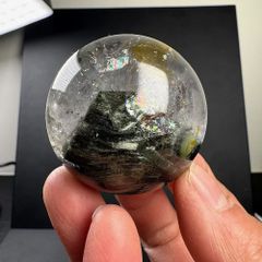 AAA級家庭円満◆天然ウルグアイ産アメジスト原石B89G3/345G52A AAA級家庭円満◇天然ウルグアイ産アメジスト原石YT10G3/183G21D - メルカリ