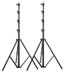 FE-636 Strands FOR9T SCALE ポジションライト2個 - メルカリ