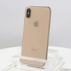 2026年最新】SoftBank 機種名：iPhone Xs スマートフォン本体の人気