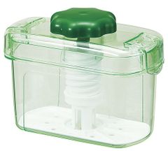 Item thumbnail for item 093d99c5-078f-42f9-974d-35115d7f69c4