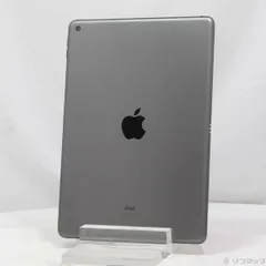 2026年最新】apple ipad 第9世代 mk2k3jの人気アイテム - メルカリ 2026年最新】apple ipad 第9世代 mk2k3jの人気アイテム - メルカリ