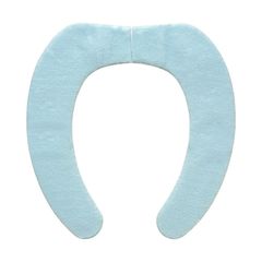 Item thumbnail for item 6f8dd7f3-5f0f-48cc-a4fb-8f6b7bf04d23