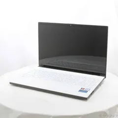 2026年最新】NEC LAVIE nx850の人気アイテム - メルカリ