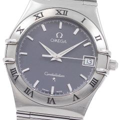 新品】エベル EBEL クラシックウェーブ XL 9255F51 黒文字盤 - メルカリ