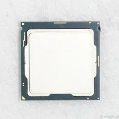 2026年最新】core i7 9700k セットの人気アイテム - メルカリ