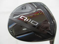 Item thumbnail for item 9fc17c45-291a-46fe-b0f5-a7fe67847972