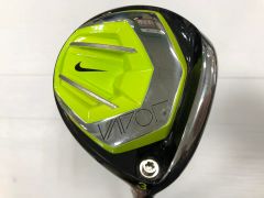 Item thumbnail for item cc0eb7bb-1962-45ca-8bdd-04a617897d4b