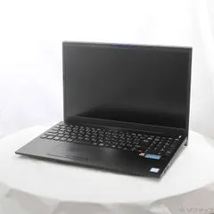 ≫ Sony SVF153B1GN 8GB ストレージ無 2026年最新】vaio svf153b1gnの人気アイテム - メルカリ