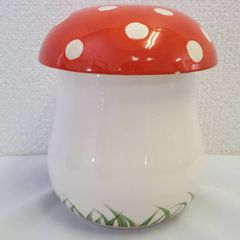 PYLONES ピローヌ プチコキャン キャンディーポット フランス 小物入れ