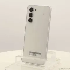 2026年最新】Nubia s 5g スマートフォン本体の人気アイテム 2026年最新】Nubia s 5g スマートフォン本体の人気アイテム