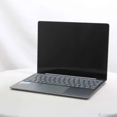 2026年最新】surface laptop go 2 セージの人気アイテム - メルカリ