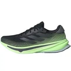 265 アディダス SUPERNOVARAIZE 新品