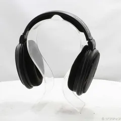 2026年最新】HD660Sの人気アイテム - メルカリ