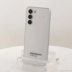 2026年最新】Nubia s 5g スマートフォン本体の人気アイテム - メルカリ