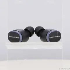 2026年最新】Bowers & wilkins pi8の人気アイテム - メルカリ