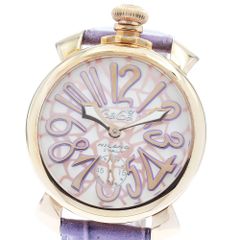 Item thumbnail for item 77a6b208-e38b-4ebf-be1e-69fa23506eb9