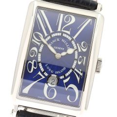 カール F.ブヘラ CARL F.BUCHERER 10701.08 アラクリア クォーツ