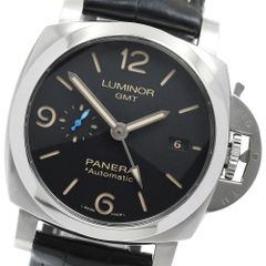 セイコー SEIKO STGF316/4J52-0AG0 グランドセイコー エレガンス