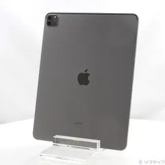 2026年最新】ipad pro 12.9 第3世代 ジャンクの人気アイテム - メルカリ