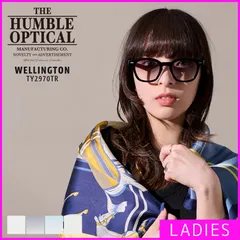 【新品・未使用】 調光サングラス レディース ユニセックス uvカット 度なし ブランド ウェリントン オシャレ 運転 薄い色 小顔 紫外線 カラーレンズ 黒縁 伊達メガネ BLACK/L.SMK-SMK ブラック スモーク 黒 TY2970TR-CPMR