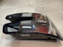 シトロエン　C4 グランドピカソ　テールランプ　右　※フォロー割OK シトロエン C4 グランドピカソ テールランプ 右 ※フォロー割OK - メルカリ