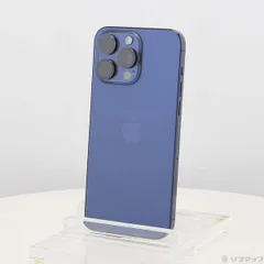 2026年最新】iPhone 15 pro max 512 香港版simフリーの人気アイテム