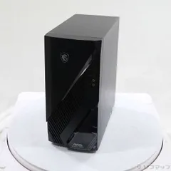 ソフマップ 〔展示品〕 MAG Infinite E1 14NVL5-243JP【269】のサムネイル