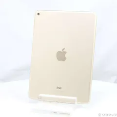 2026年最新】iPad Air 2 Wi-Fiモデル 64GB MH182J/Aの人気アイテム