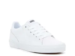 バンズ レディース シューズ スニーカー Vans Seldan Sneaker Womens White ホワイト