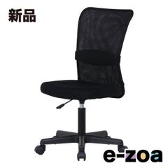 Item thumbnail for item a2d3ebaf-a0eb-4061-9149-70fac481f4c7