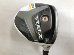 Item thumbnail for item 672fb321-b2bb-4483-a442-b8a0066da414