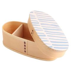 Item thumbnail for item 3a4a8720-dceb-4780-a68d-13a8adcf2d7c