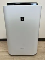 2026年最新】kc-p500yの人気アイテム - メルカリ