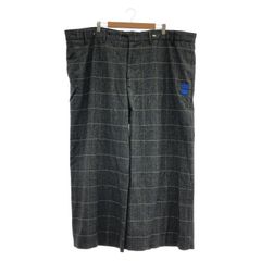 Item thumbnail for item de9fce1c-f24d-4946-bfe4-1bfc4e990d95