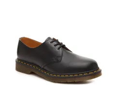 ドクターマーチン レディース シューズ オックスフォード Dr Martens 1461 Classic Oxford Womens Black ブラック