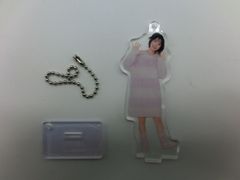 Item thumbnail for item 76db5e35-ada3-4a62-8b2c-f20e46c9f0b1