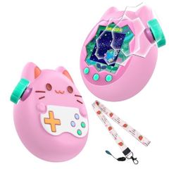 AMIRO 光美容器 脱毛器 最高峰パワー6J/cm? 男性剛毛・ヒゲ対応 640nm