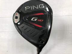 Item thumbnail for item c0af64c2-149a-4967-8ee8-345fddfea7be