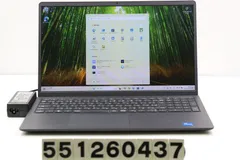 2026年最新】dell VOSTRO 15 3510の人気アイテム - メルカリ