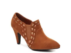 ベリーニ レディース シューズ ブーツ・レインブーツ チェルシーブーツ チェルシー ブーツ Bellini Grappa Chelsea Boot Cognac