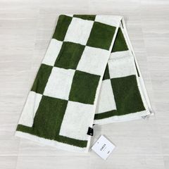 Item thumbnail for item 090f68a0-5467-4084-ac46-46c10290a5b1