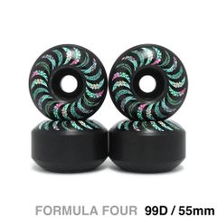 BONES WHEEL ボーンズ ウィール SPF 81B P6(WIDE-CUT)POOL & THE BONES WHEEL ボーンズ ウィール SPF 81B P6(WIDE-CUT)POOL & THE