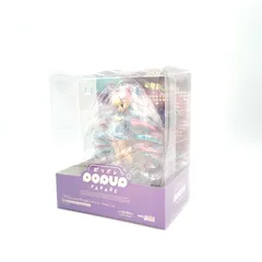 【新品・未開封】POP UP PARADE 『NEEDY GIRL OVERDOSE』 超絶最かわてんしちゃん INTERNET YAMERO Ver. (塗装済み完成品フィギュア)