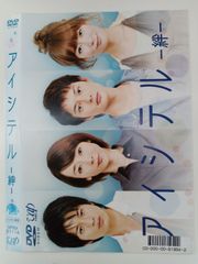 Item thumbnail for item ace1e5a7-5d1f-4741-a3c7-dc18e0fdf9dd