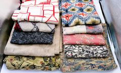 Item thumbnail for item 51c55672-6baa-442f-ba42-69abea2e3275