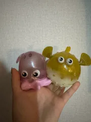 ヴィンテージ ハッピーセット おもちゃ まとめ